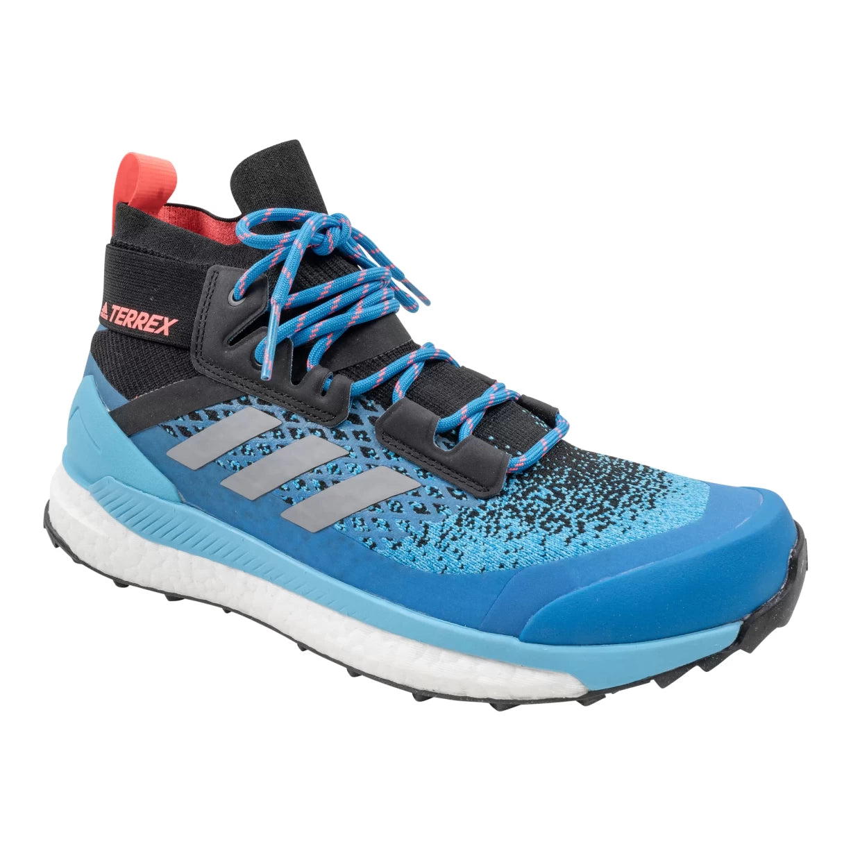 9Blue