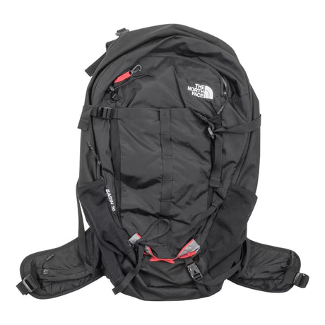 36 LBlack