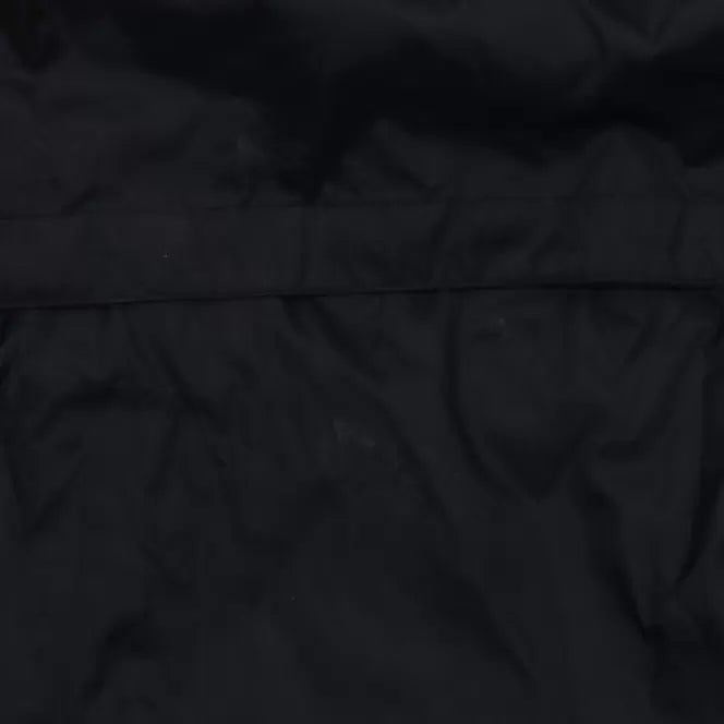 LBlack