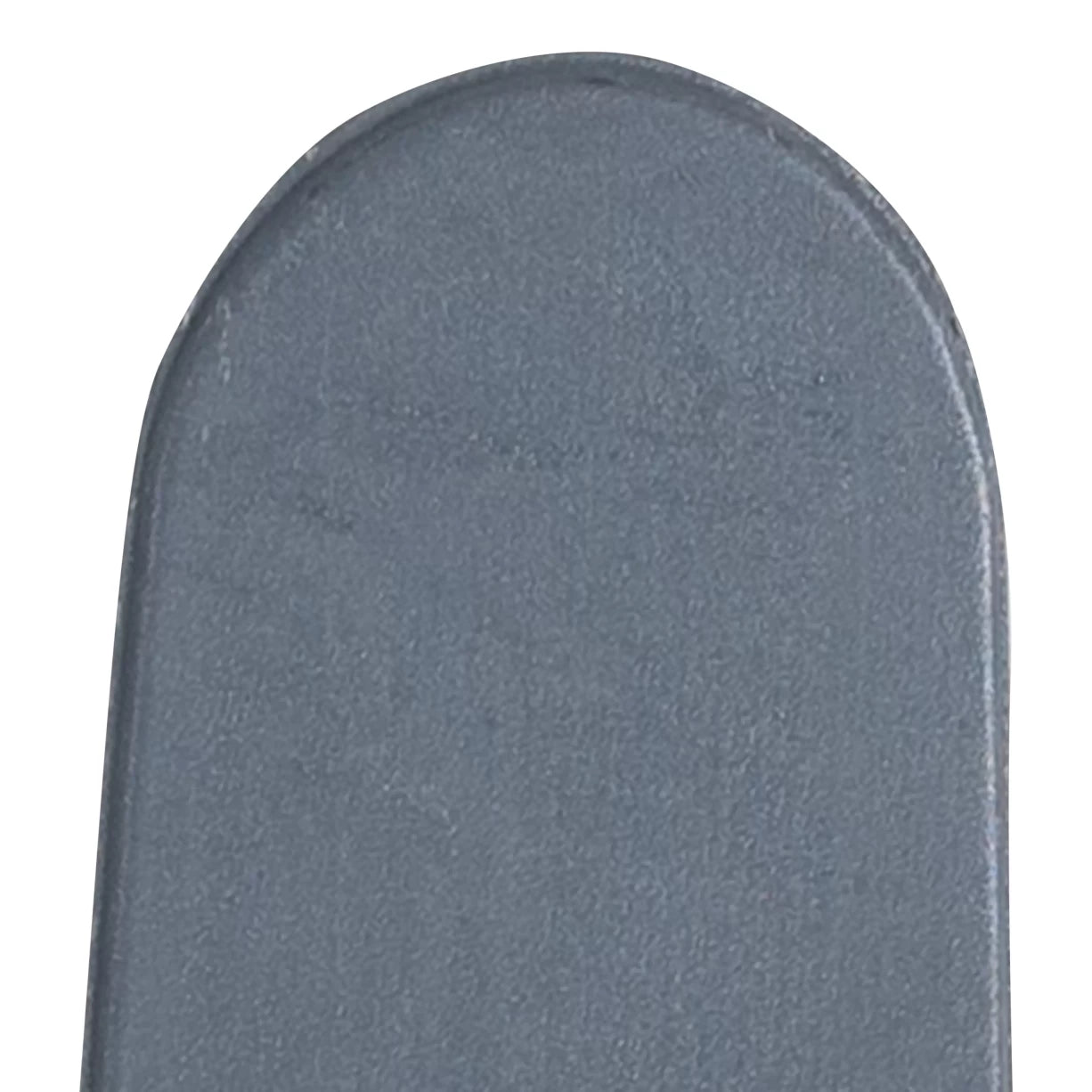 177cmGrey