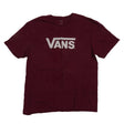 XLBurgundy