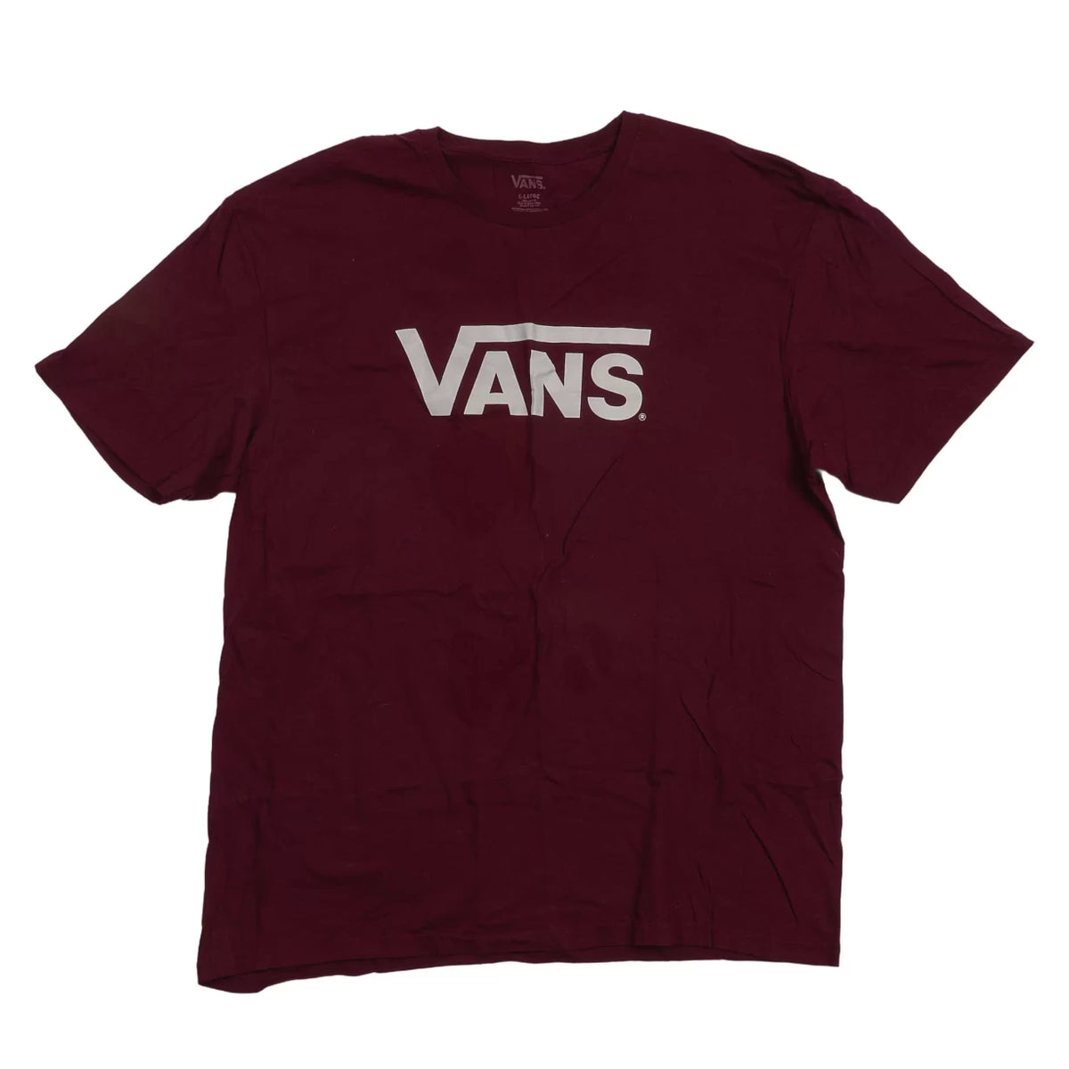 XLBurgundy