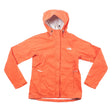 SOrange