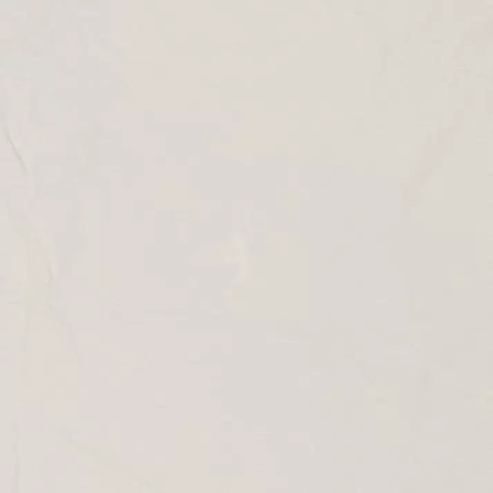 XLCream