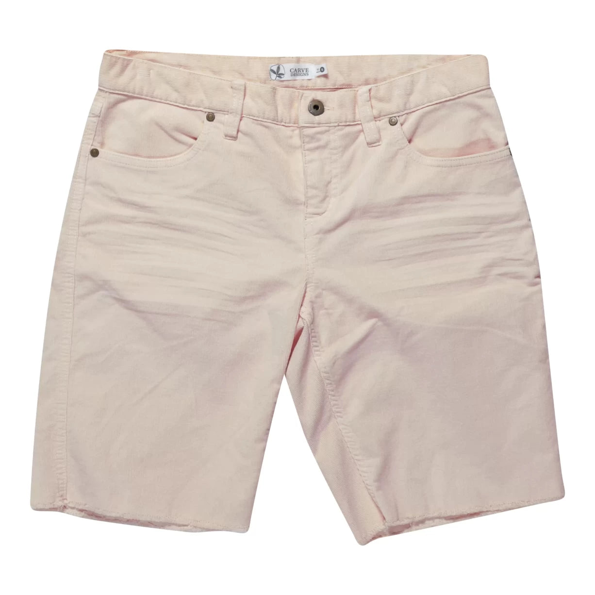 6Light Pink