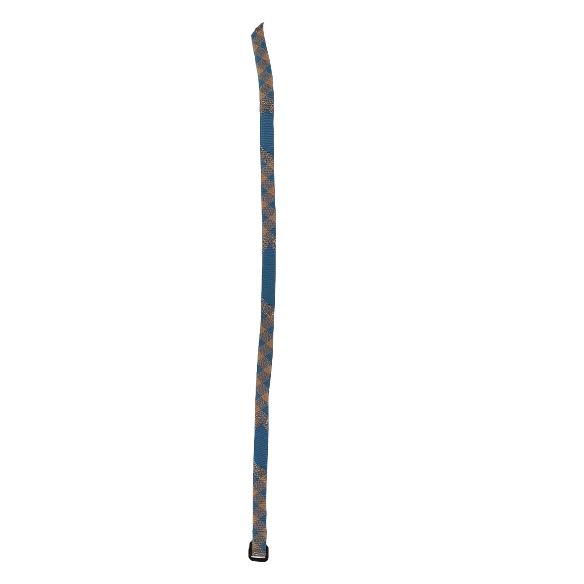 One SizeBlue