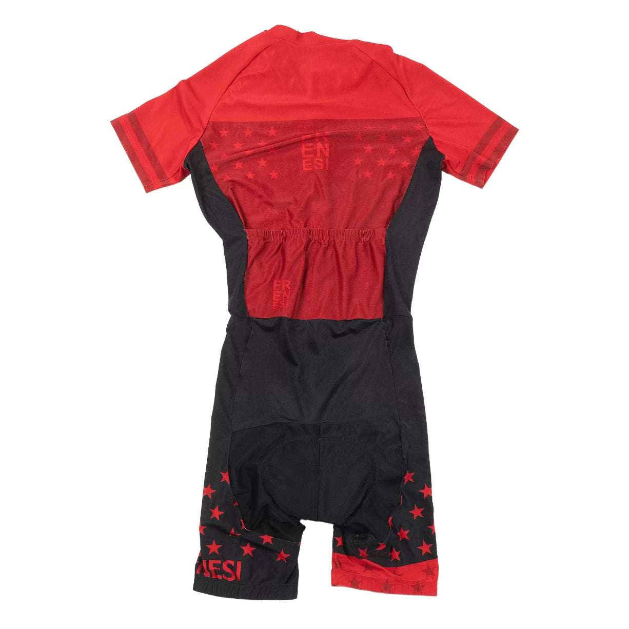LRed/Black