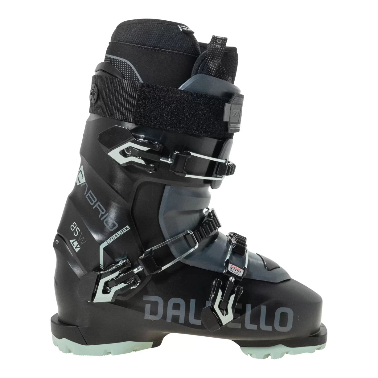26-26.5Black