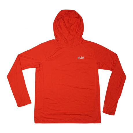 LAdrenaline Red