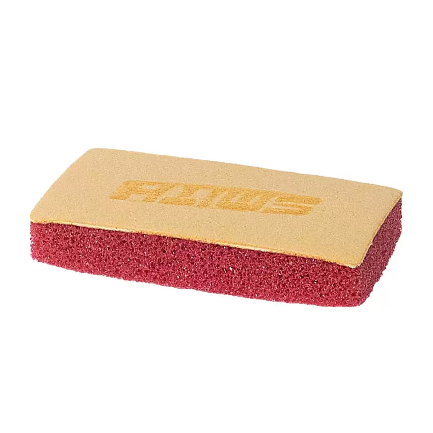 One SizeRed