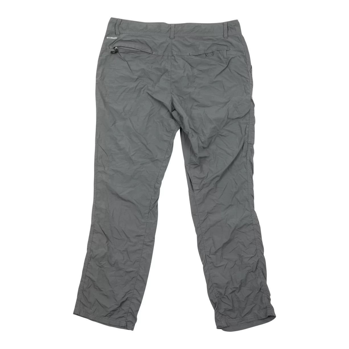 14Grey