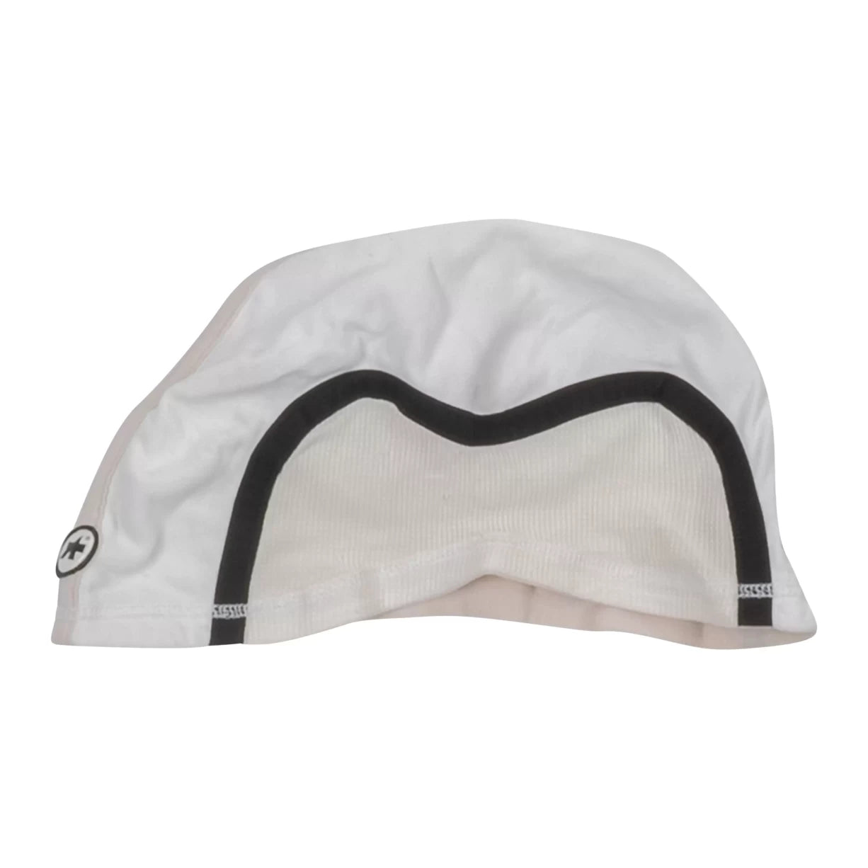 One SizeWhite
