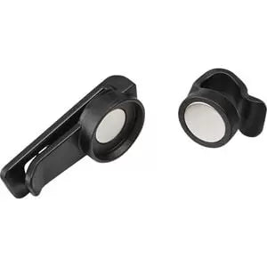 One SizeBlack