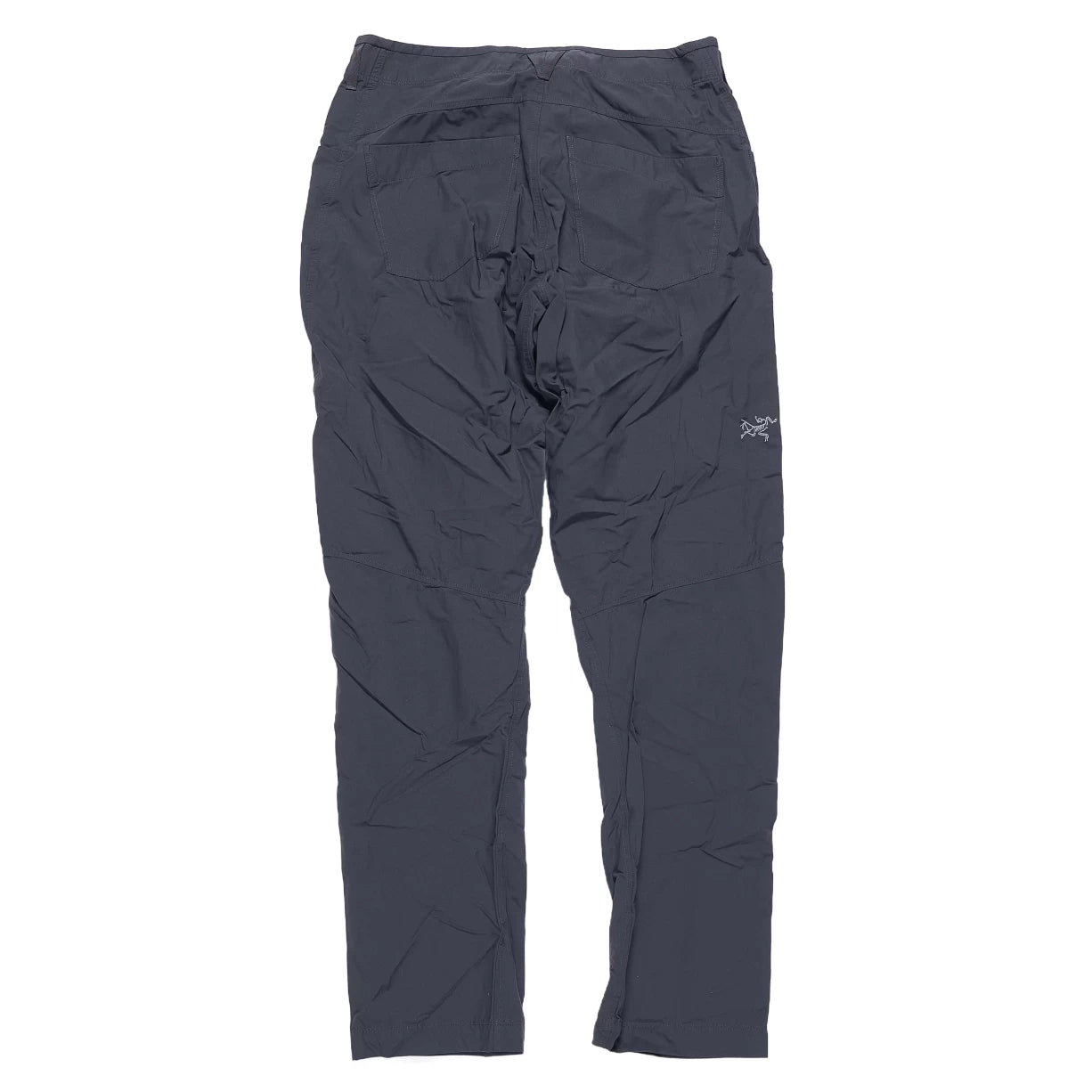 31Black