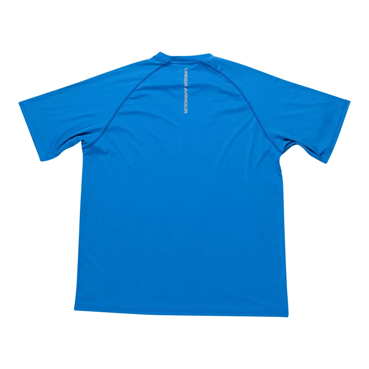 XLBlue