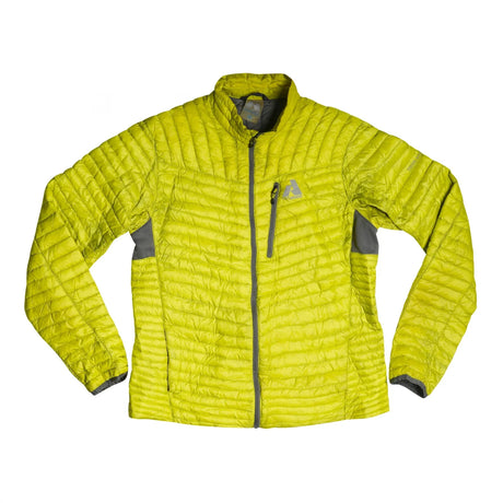 LYellow