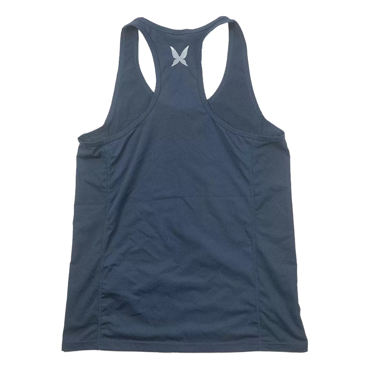 LDark Navy