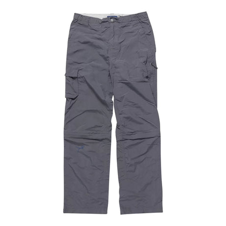 XLGrey