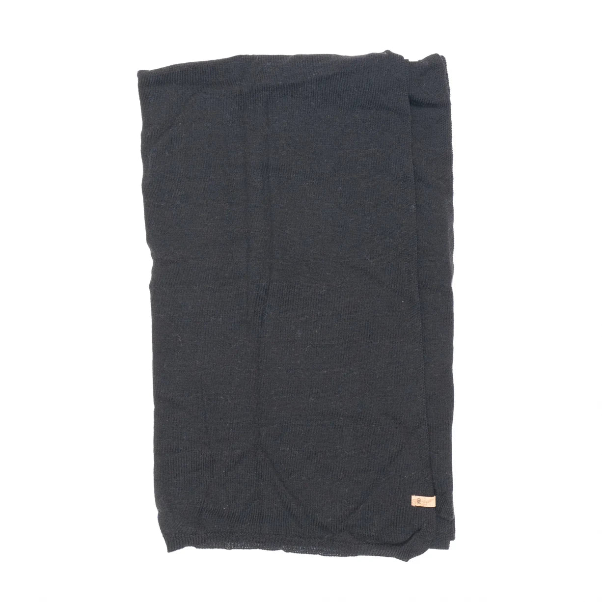 One SizeBlack