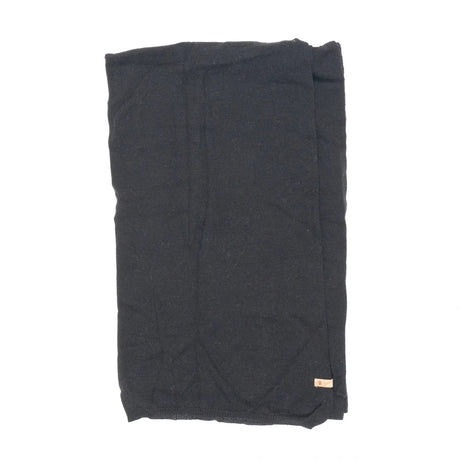 One SizeBlack