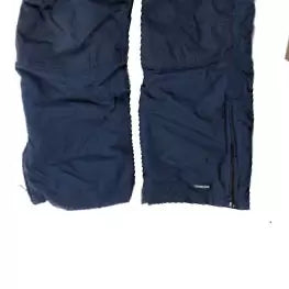 10Navy