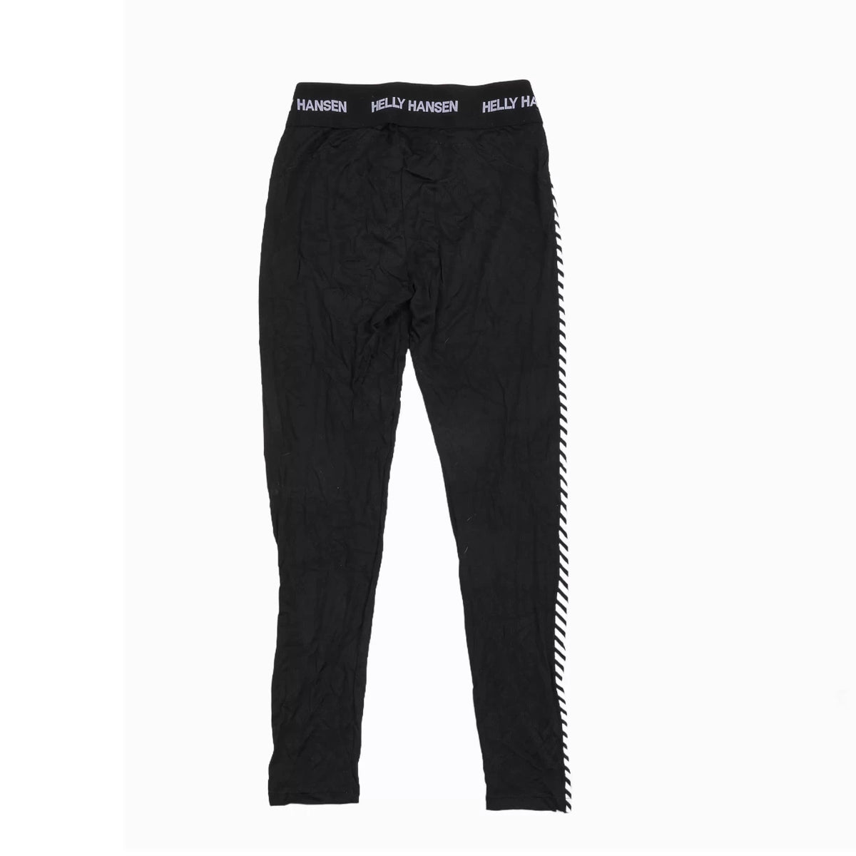 XLBlack