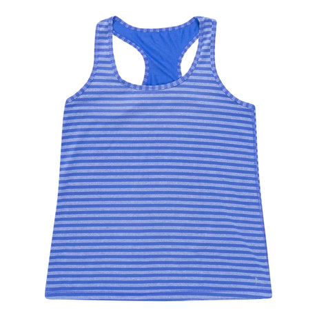 SStriped