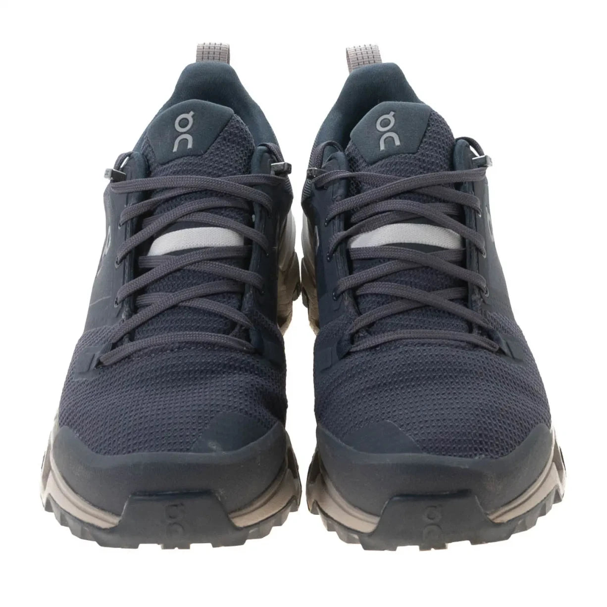 7.5Navy