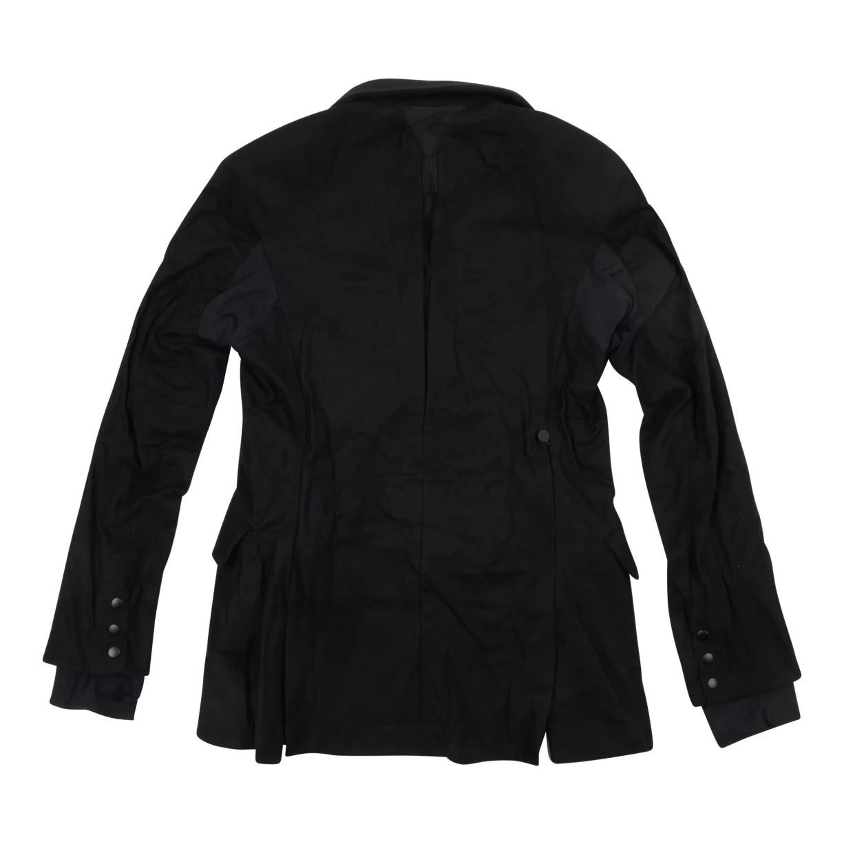 XSBlack