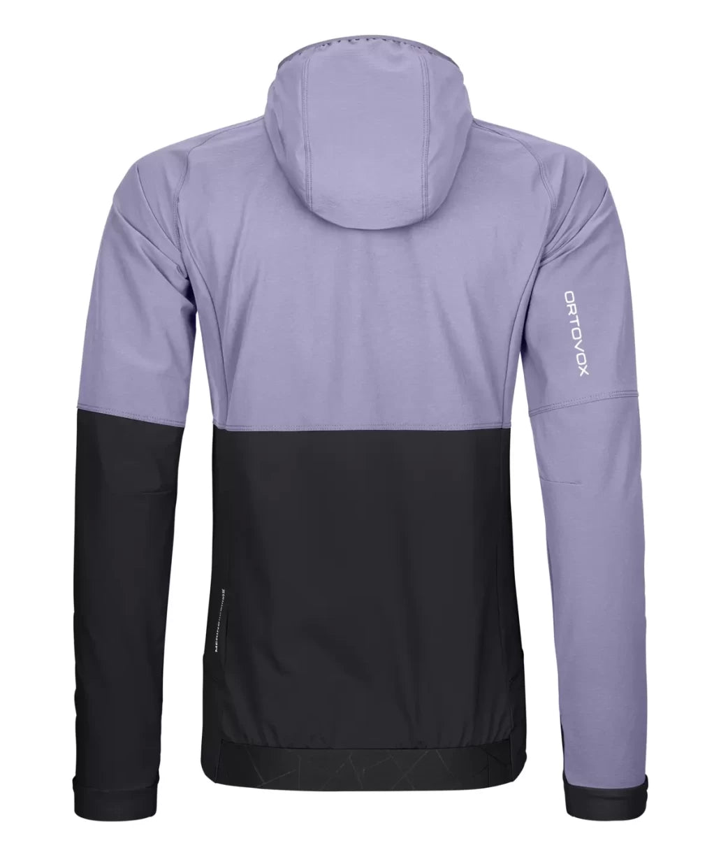 MLush Lavender