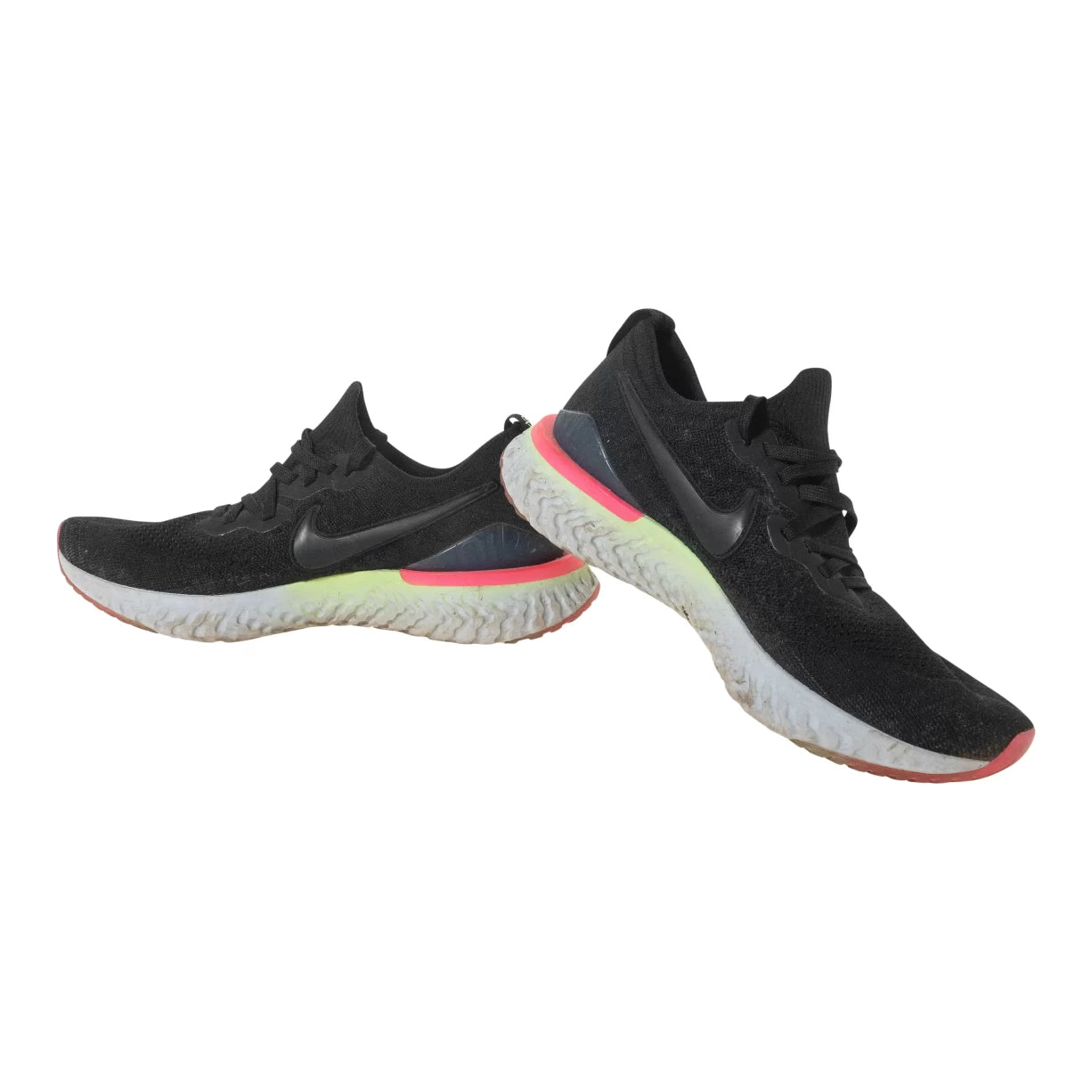 10Black