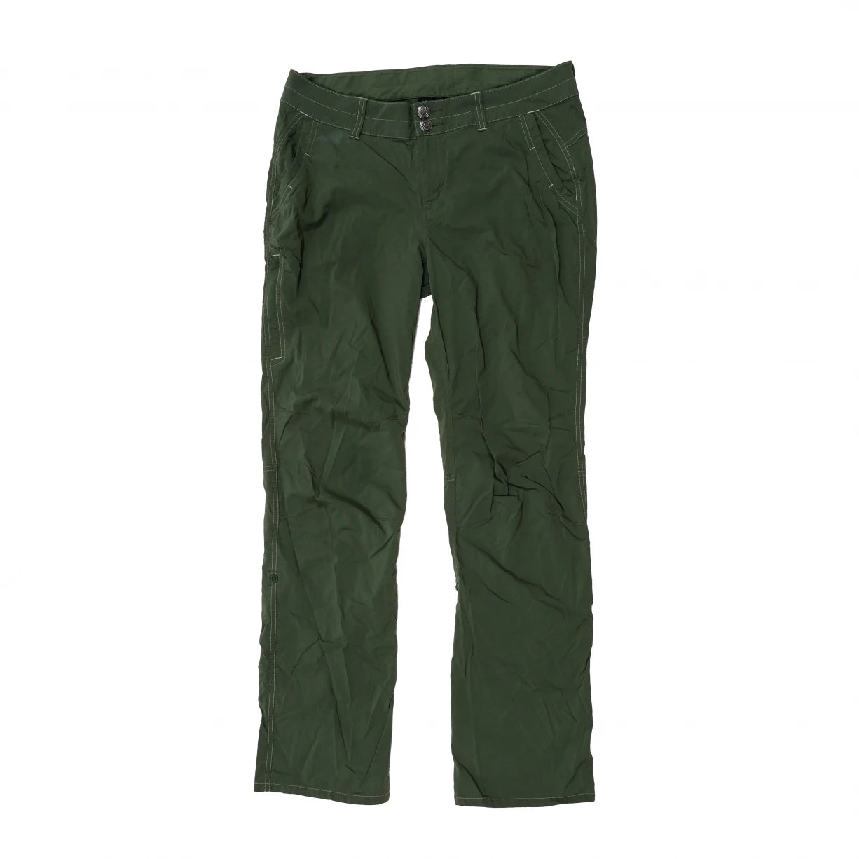 10Green