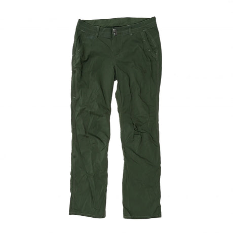 10Green