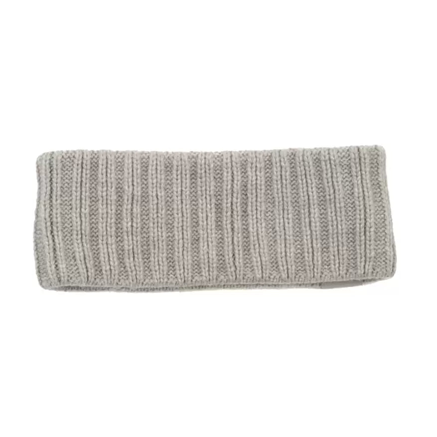 One SizeGrey