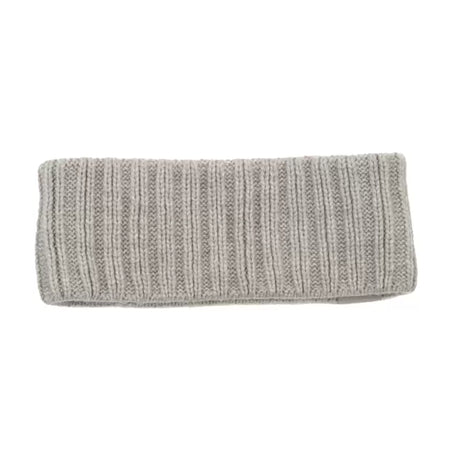 One SizeGrey
