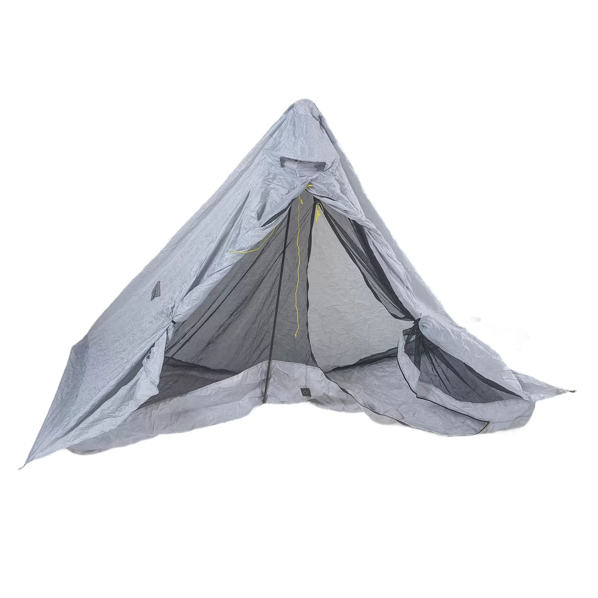 SingleGray