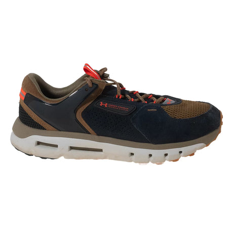 12.5Brown/Blue