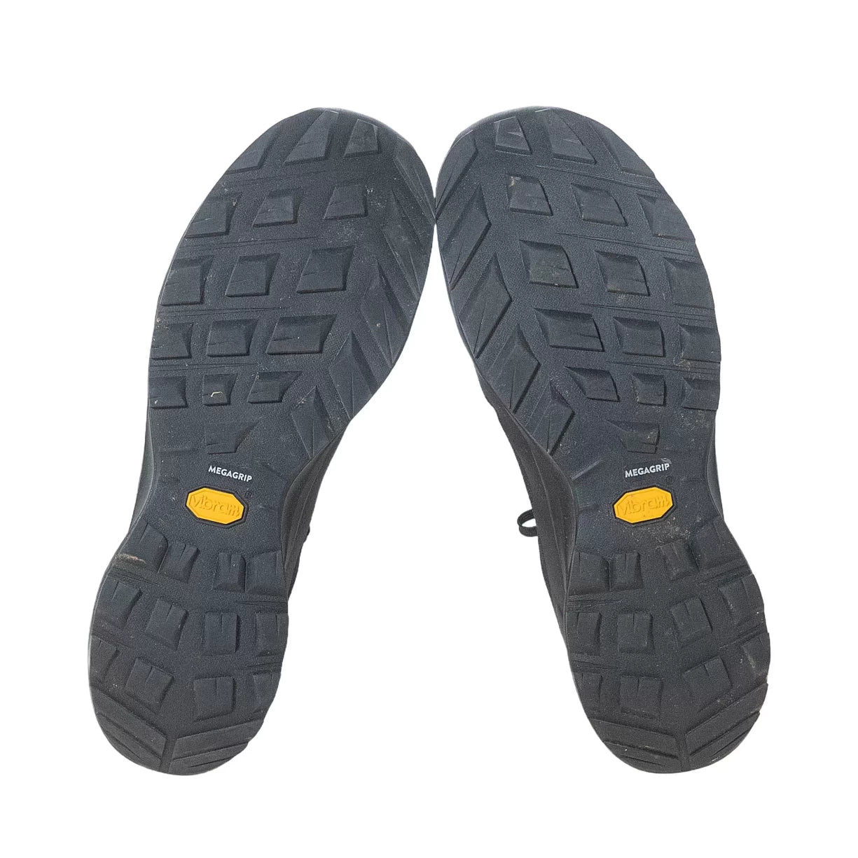 12Black