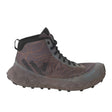 10.5Purple/Grey