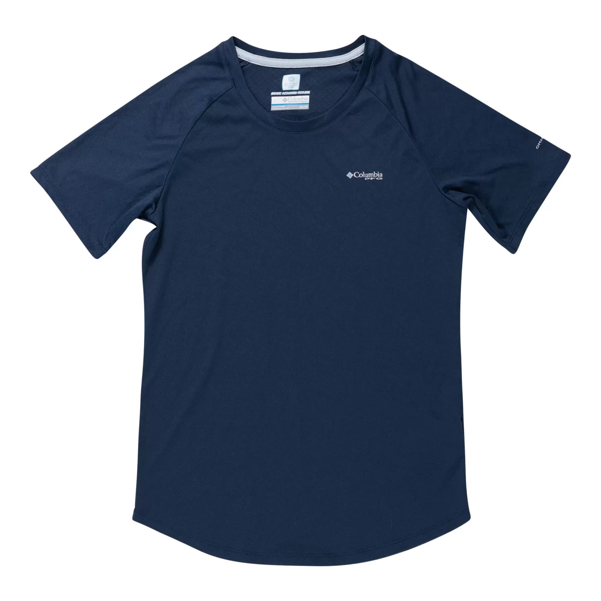 XSBlue