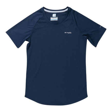 XSBlue