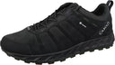 7Black