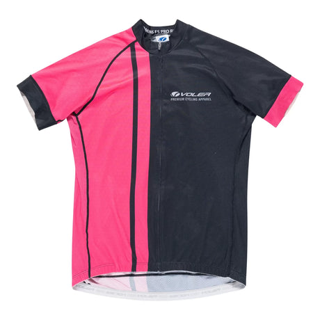 XLBlack/Pink