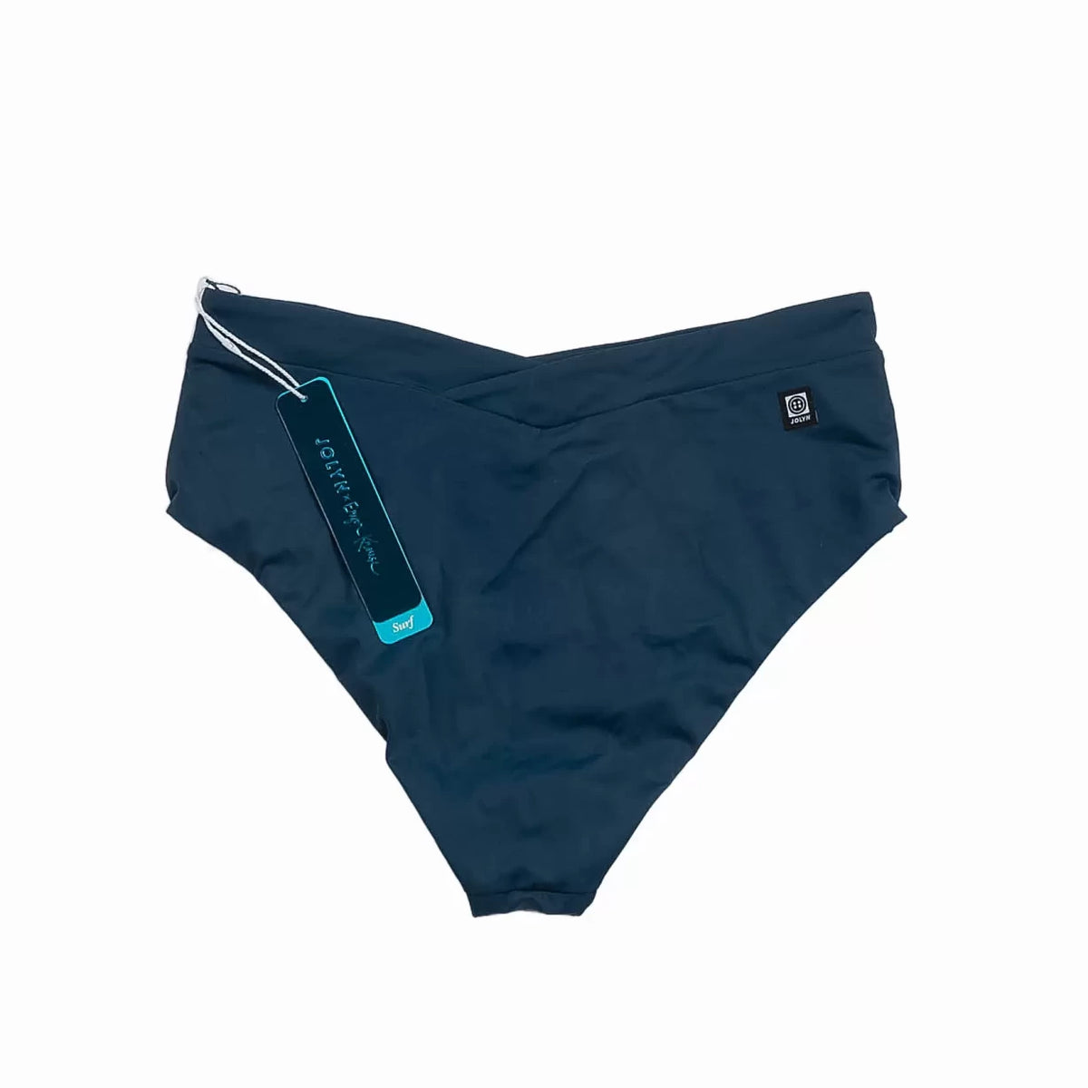 MNavy Blue