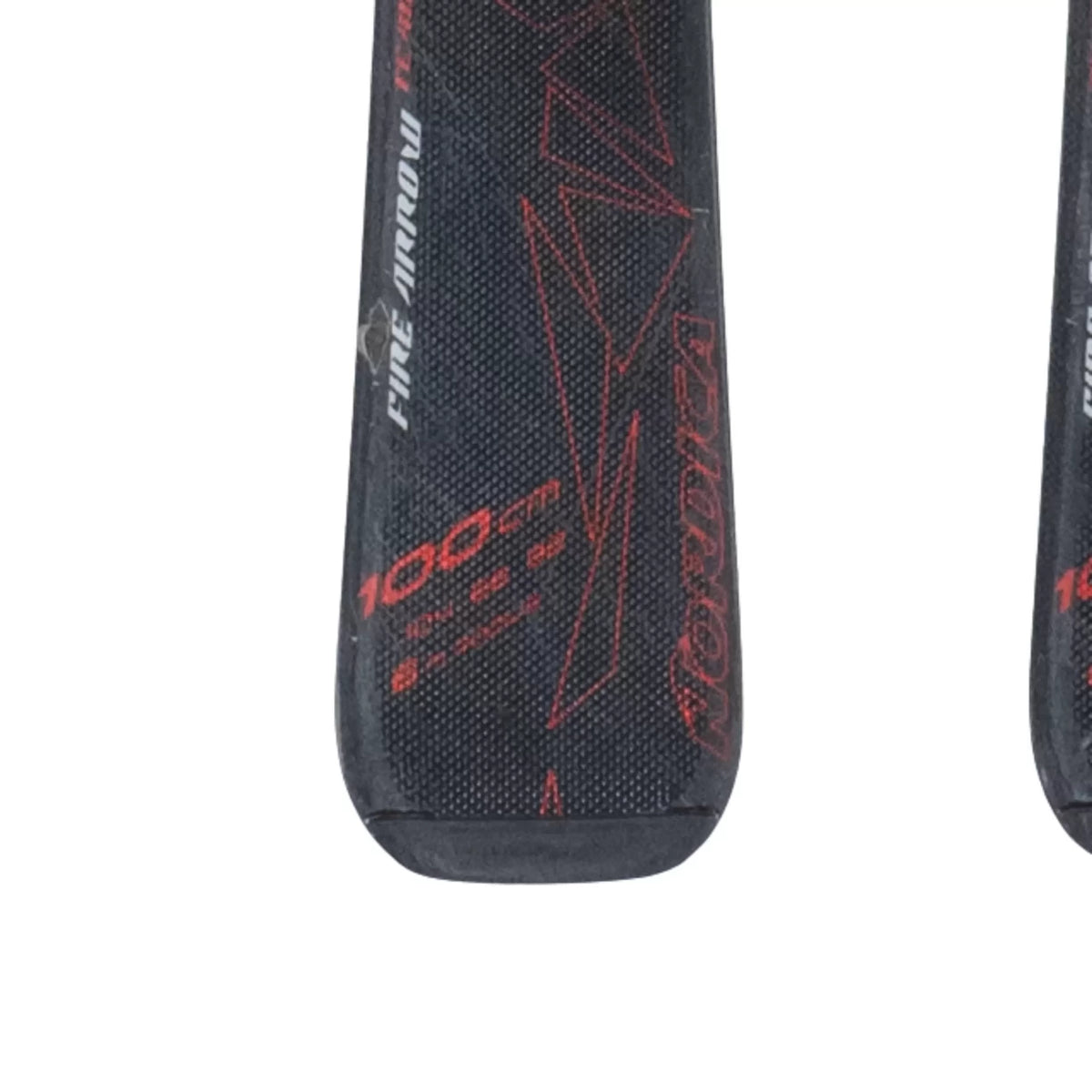 100cmBlack/Red