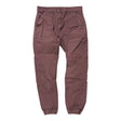 2Burgundy