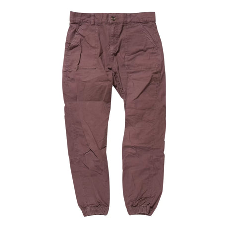 2Burgundy
