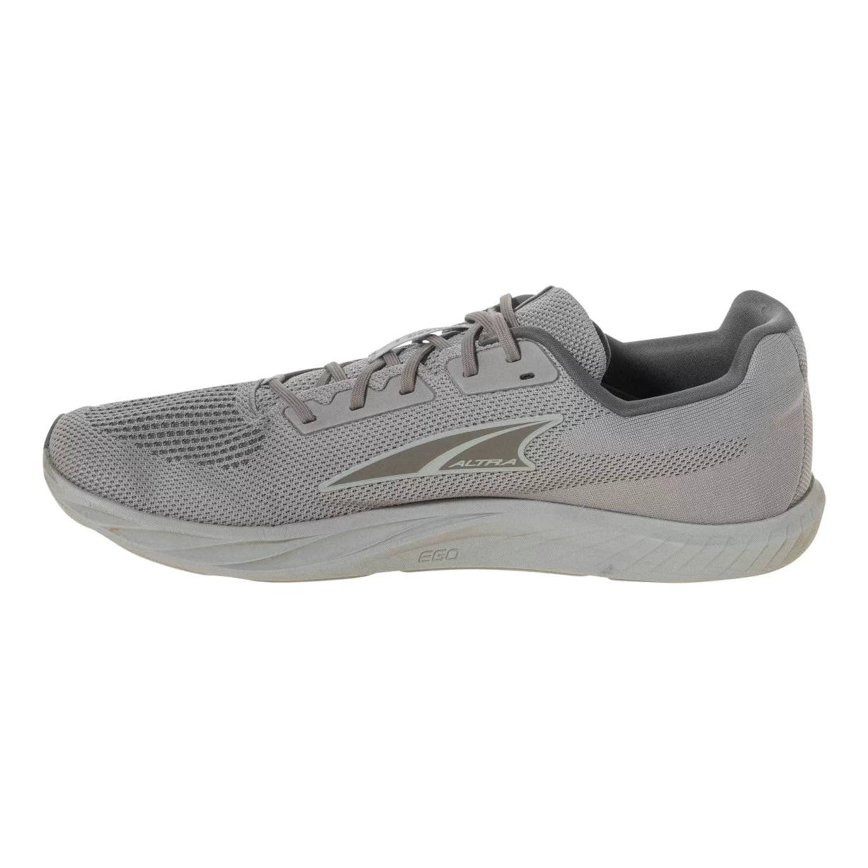 14Grey