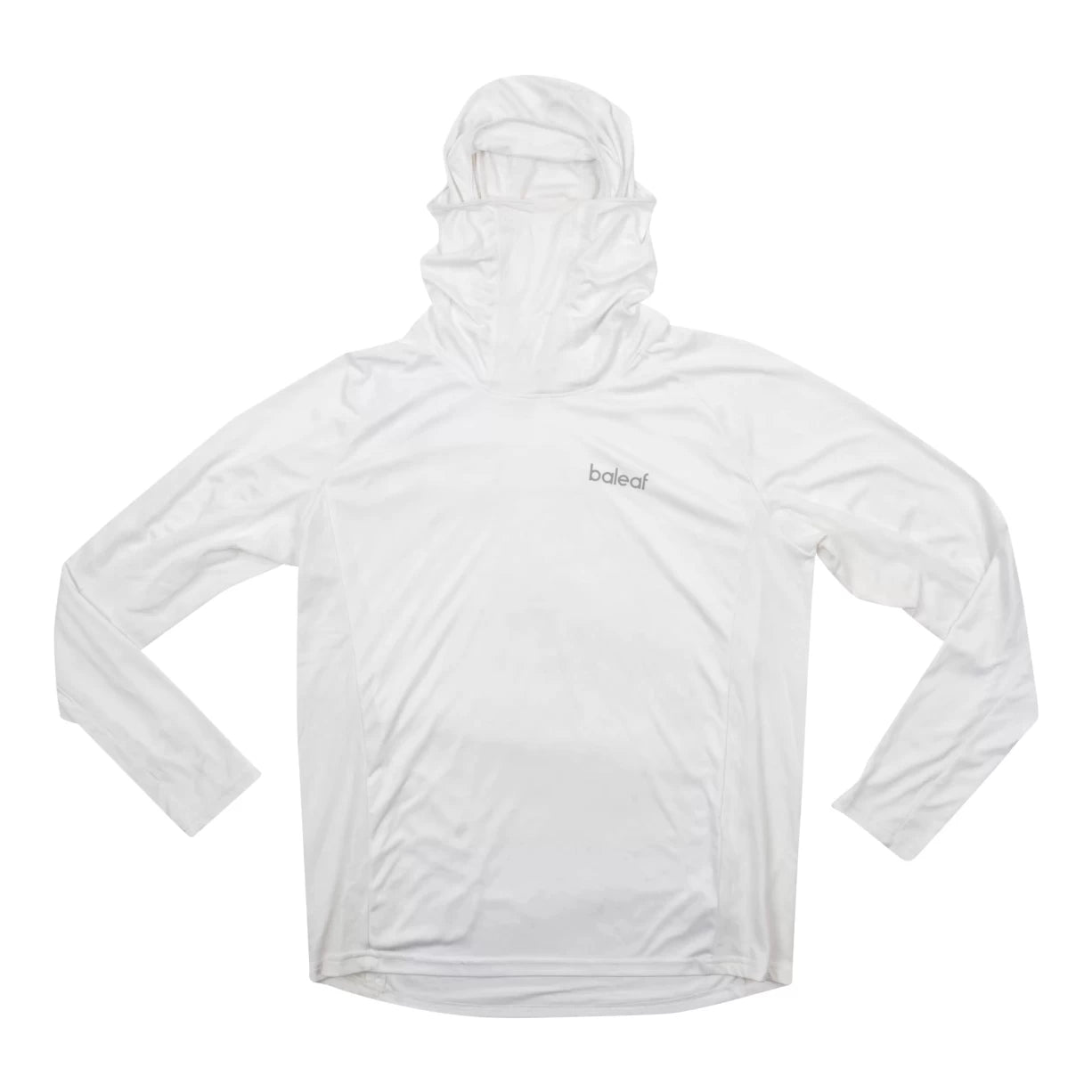 LWhite