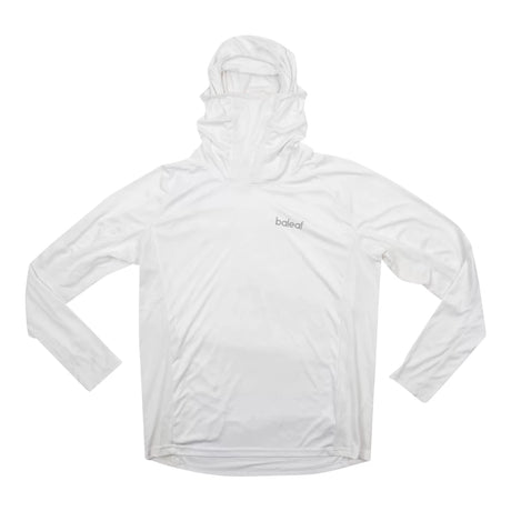 LWhite